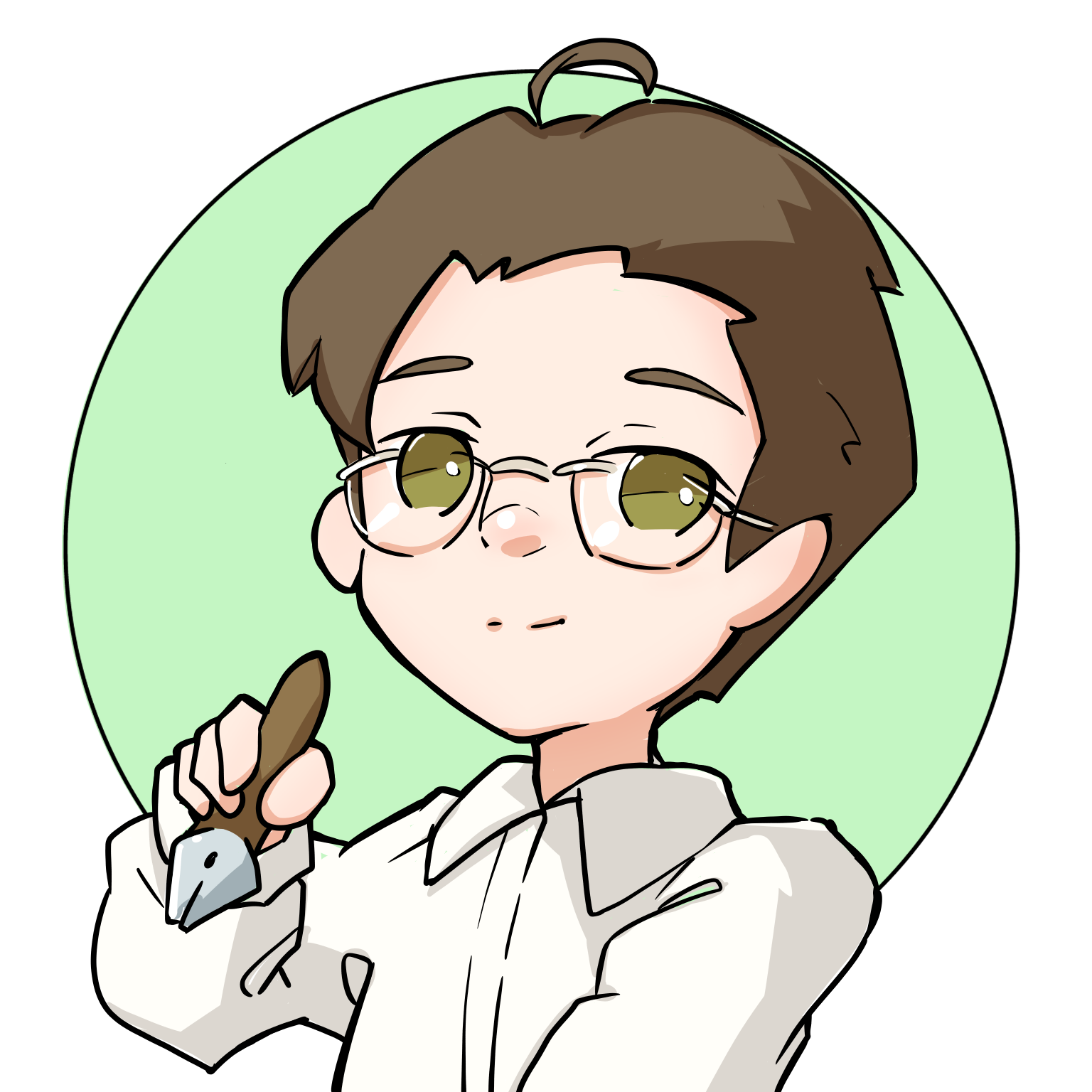 社会人一年目と今の田所を比べてみた