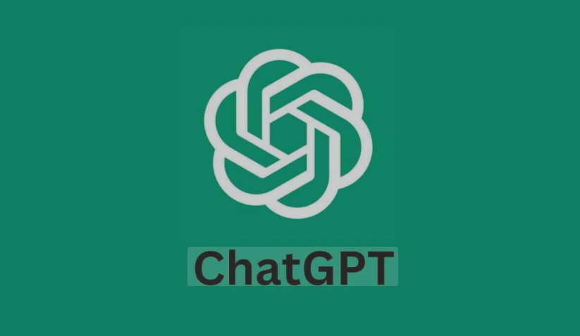 ChatGPTを採用業務に使い始めました！