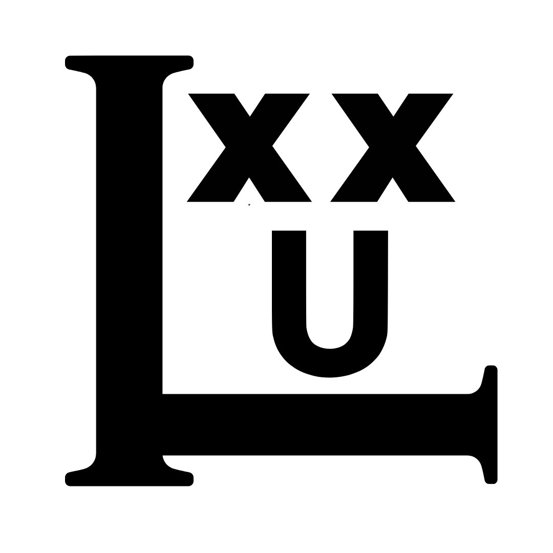 株式会社Lux
