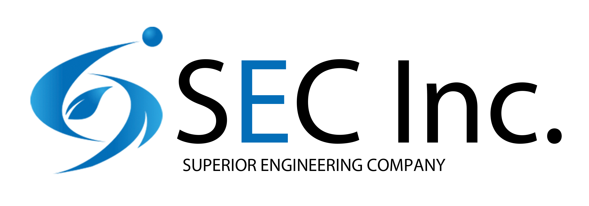 SEC株式会社
