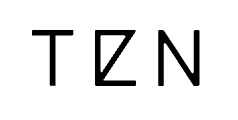 株式会社TeN