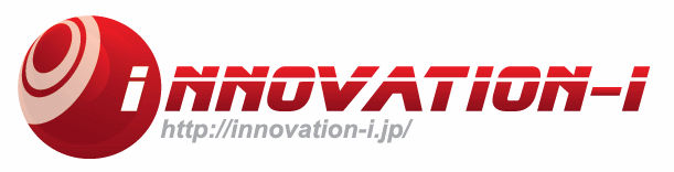 株式会社イノベーション・アイ