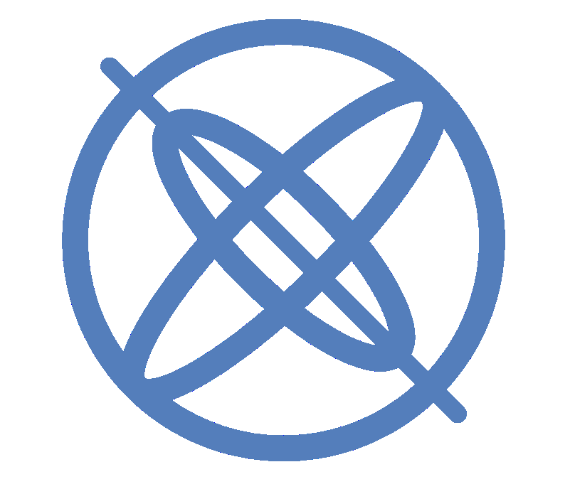 株式会社アクシズ