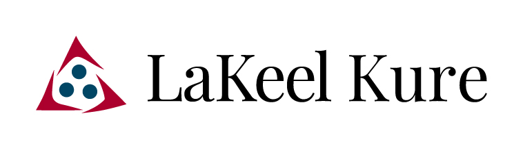 株式会社ラキール呉