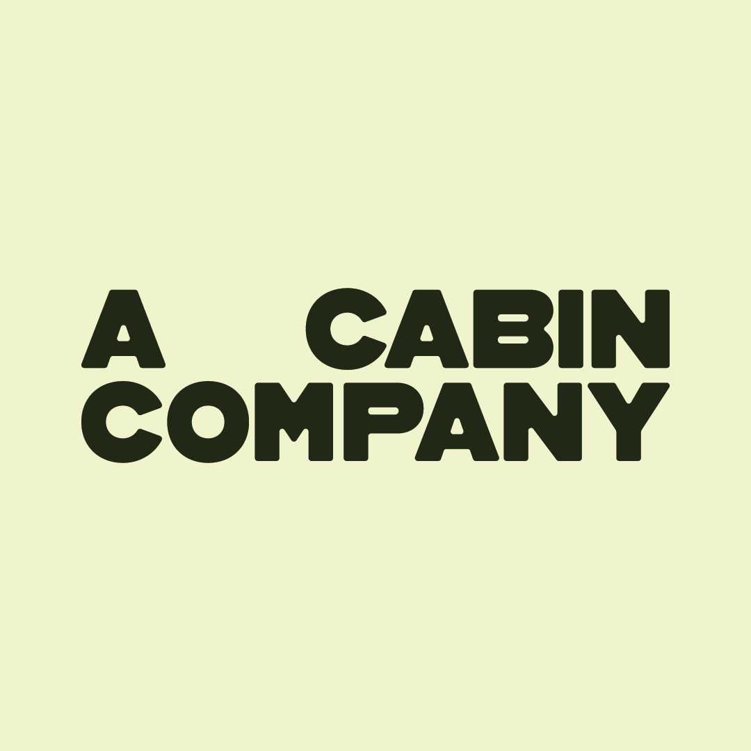 A Cabin Company株式会社