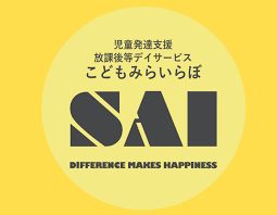 合同会社NAVA