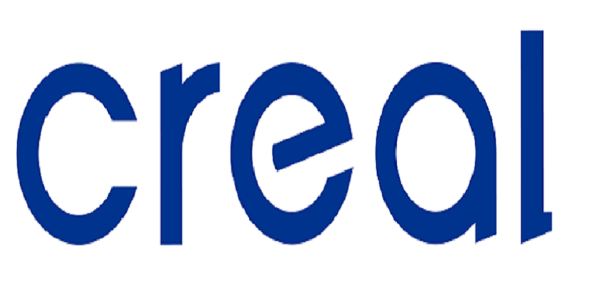 クリアル株式会社