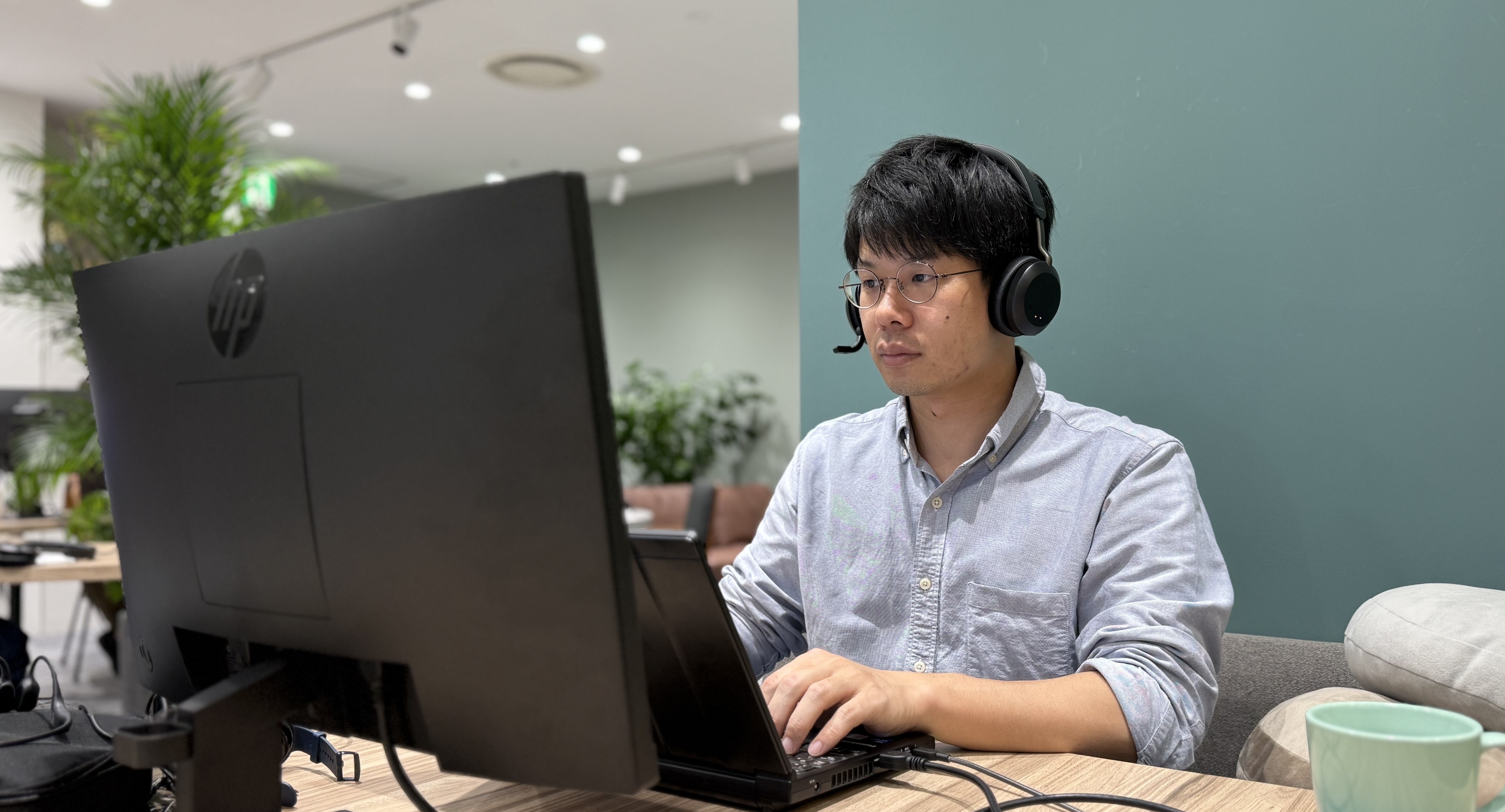 プロジェクトで求められる役割の変化と課題への向き合い方