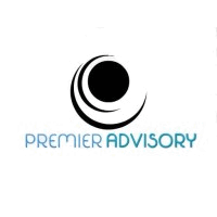 Premier Advisory