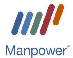 Manpower Korea