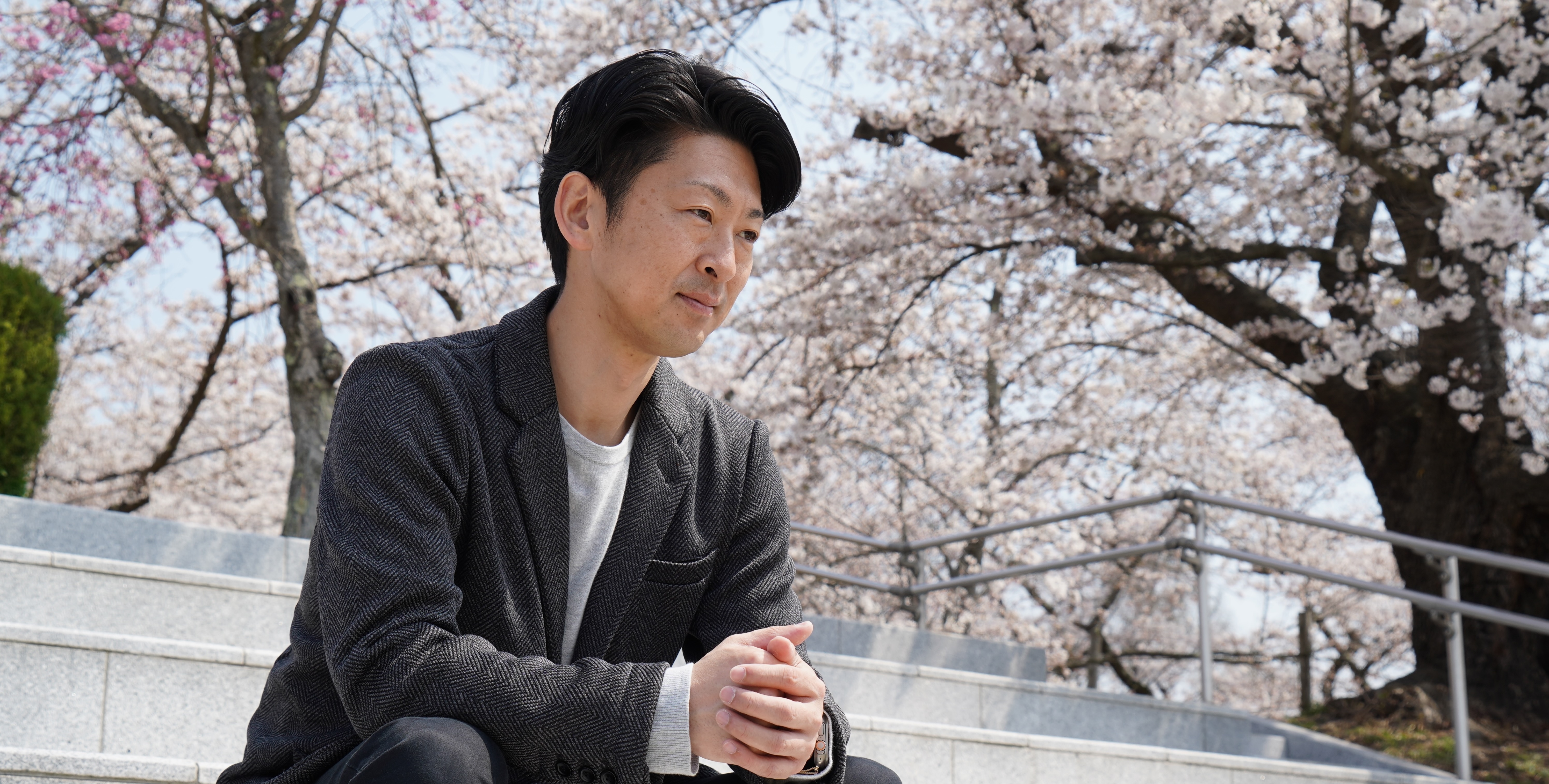 大事なのはコードじゃない──技術よりも「人」を見る、Connect Design式「伴走型」エンジニア