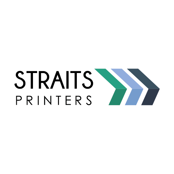 Straits Printers Pte Ltd
