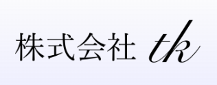 株式会社tk