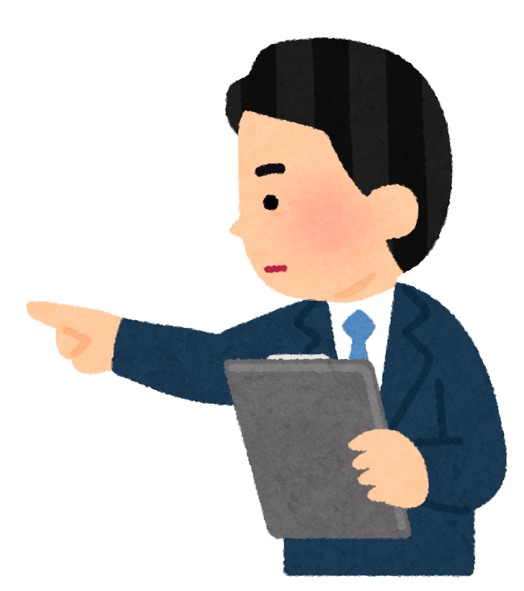 ～ 社員インタビュー ～ 現役エンジニアにきいてみた！②