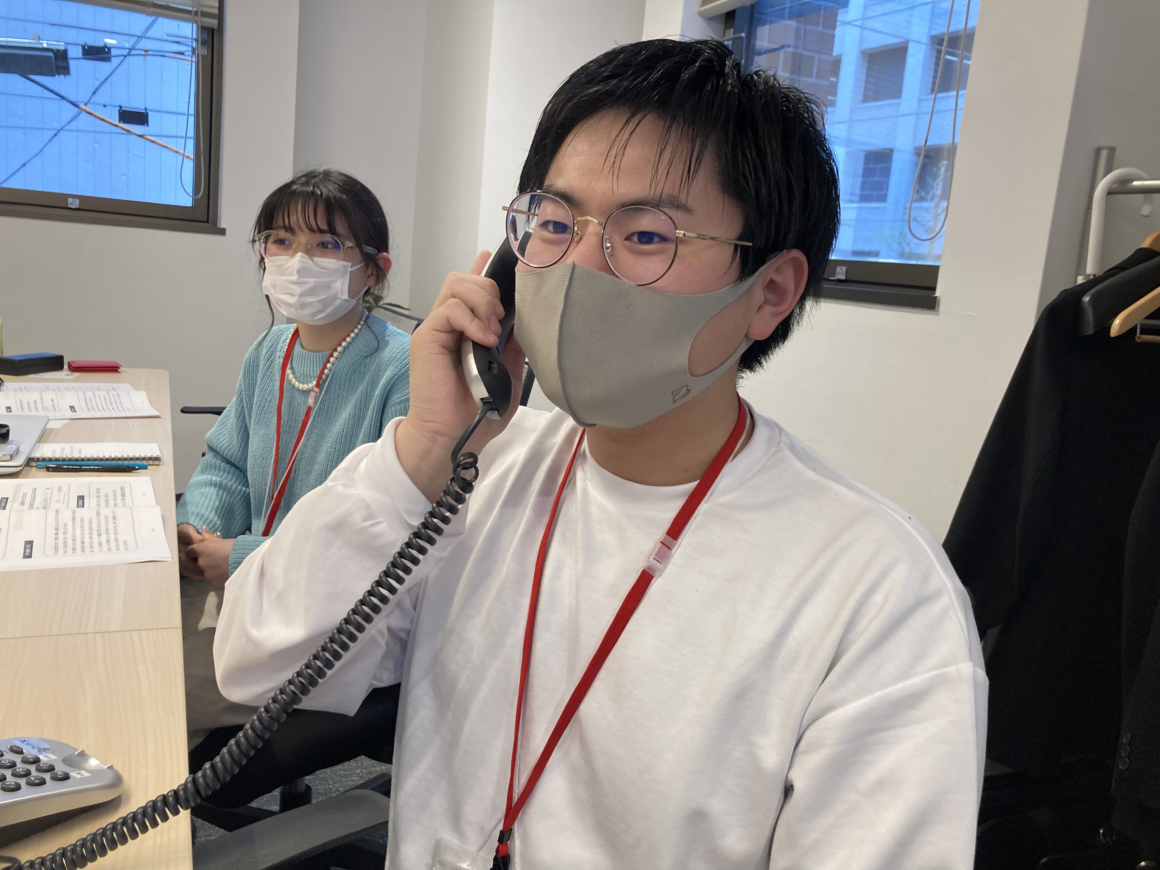 既成概念を覆す「企画」の面白さ。東京ディレクター Tさんが語る、企画と挑戦の2年間