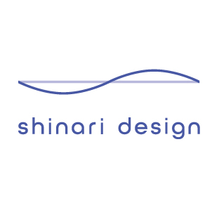 株式会社Shinari Design