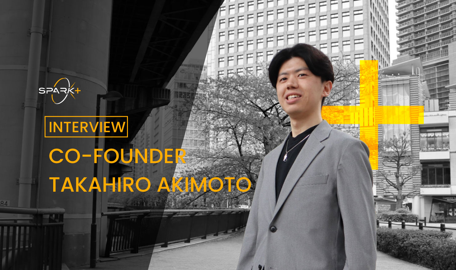 「モノづくりに支えられた自分がAIで現場を変える」CV事業部統括 秋元にインタビュー