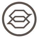 プランティオ株式会社