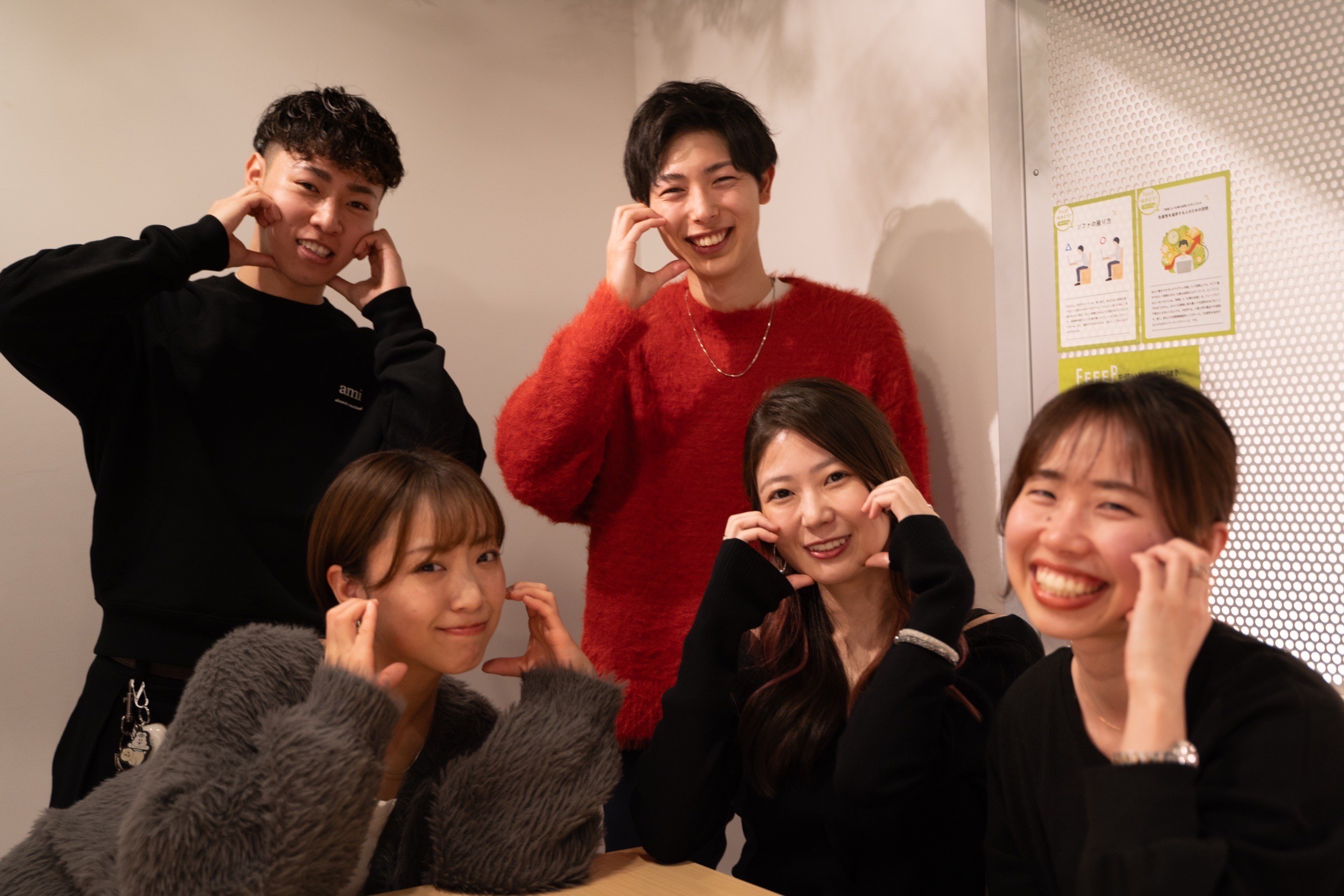 営業は怖くて心が折れそう・・・｜「売らない営業」を始めてみた結果→