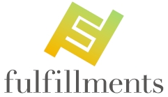 株式会社フルフィルメンツ