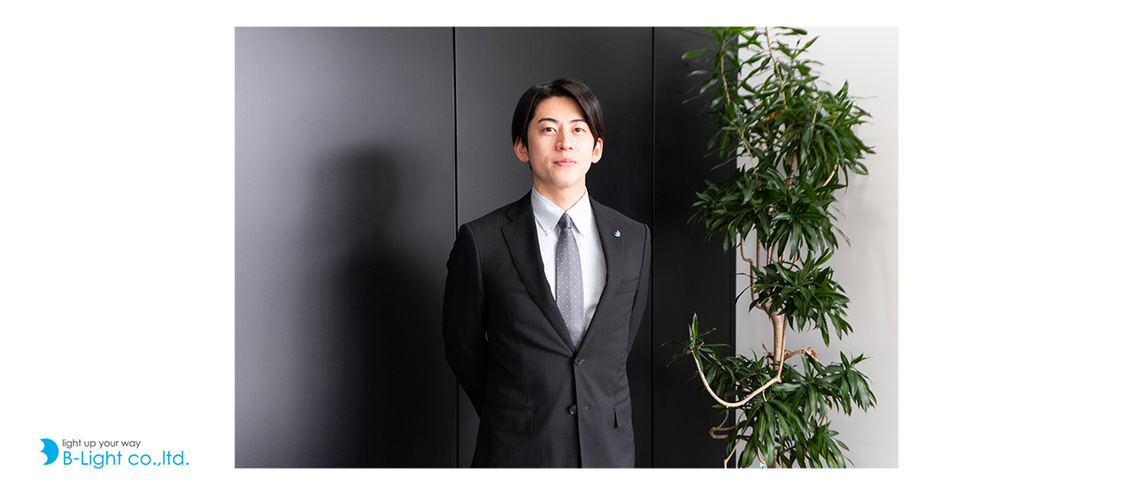 【インタビュー vol.1  施工管理の稲垣さん①】