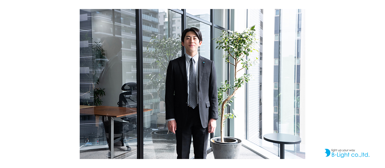 【インタビュー vol.1  施工管理の稲垣さん③】