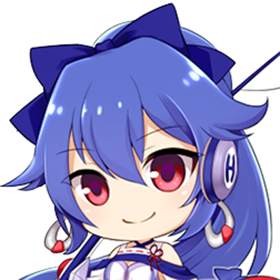 株式会社繁盛プロジェクト