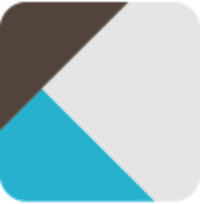 株式会社カカドゥ