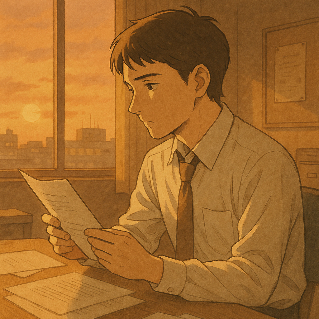 "なぜ売れたか"を説明できない組織は、必ず失速する