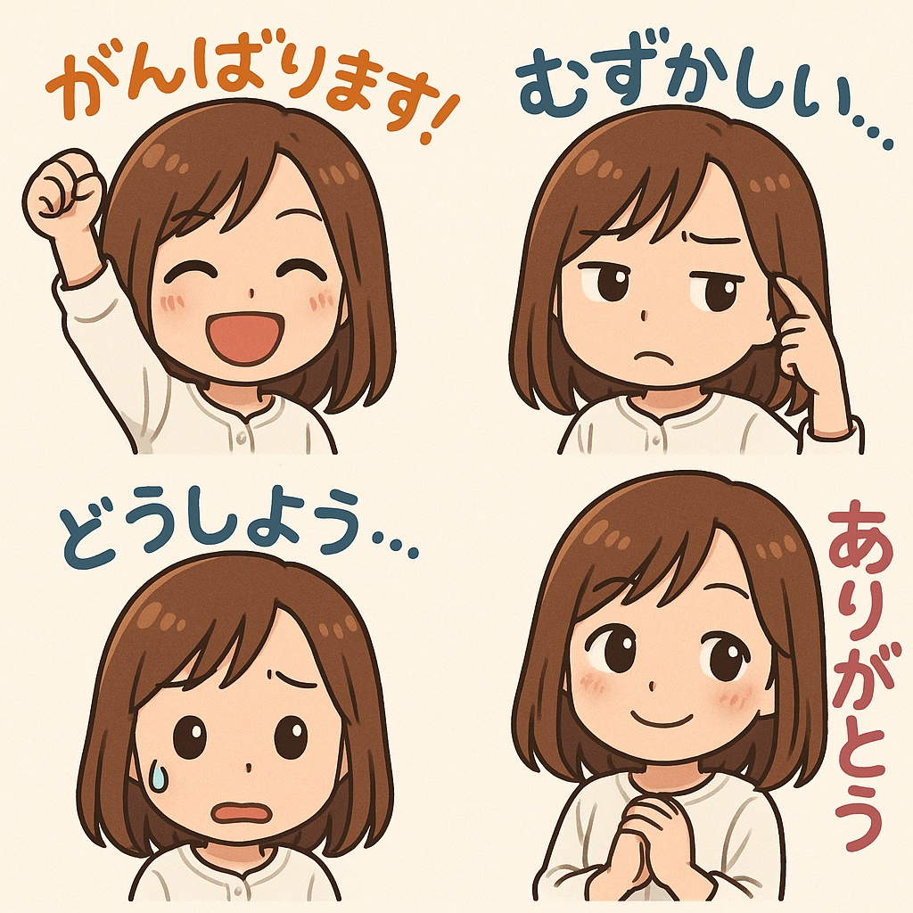 プロジェクト途中から参加するBRSEの苦労 – 情報の迷路で道を探す