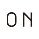 有限会社ON