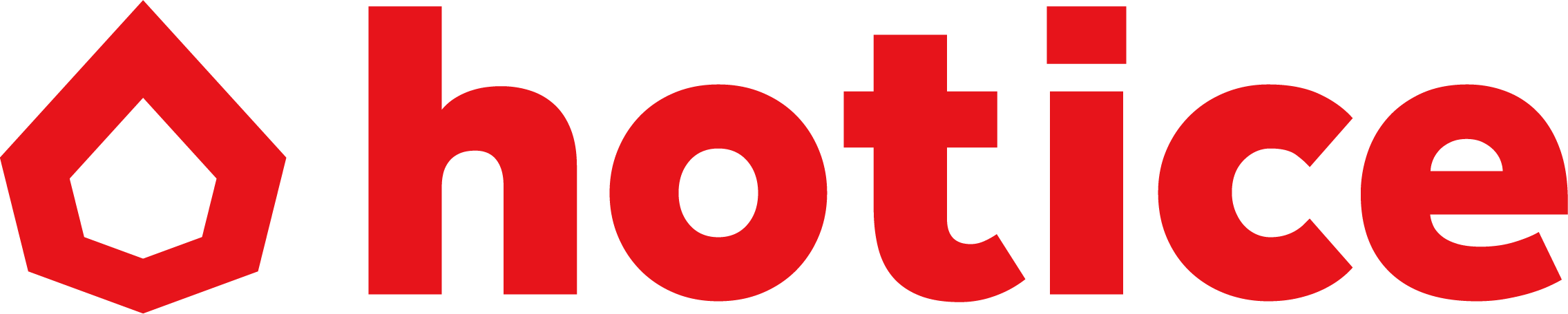 hotice株式会社