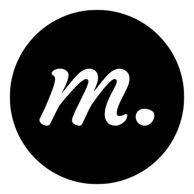 株式会社メイクリー