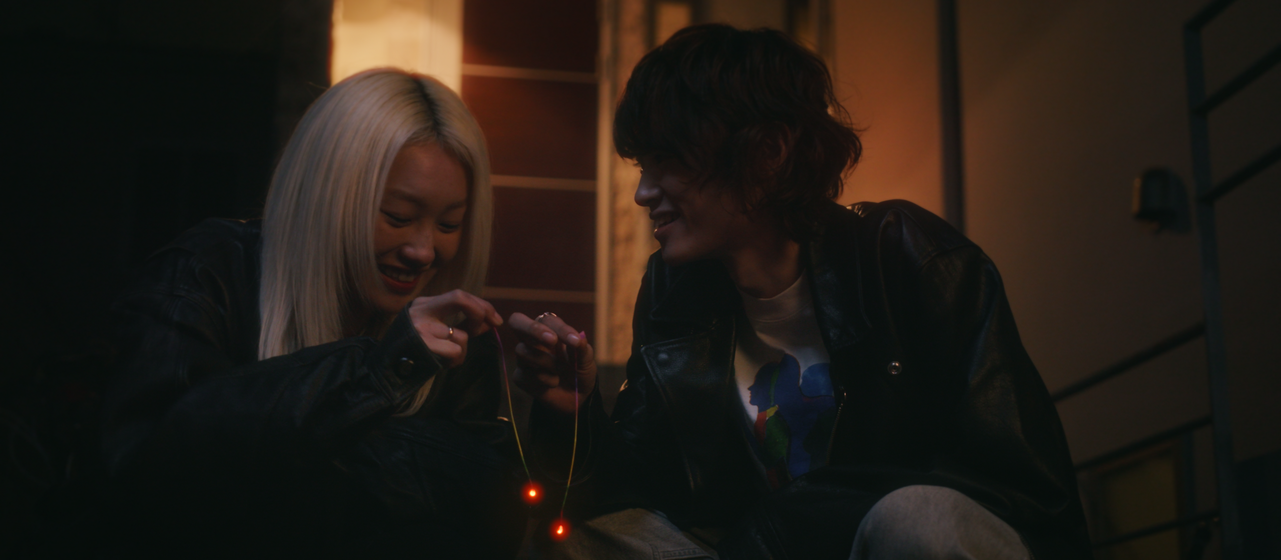 【掲載情報】Yahoo!ニュースにて、MMT制作のMV『TEENAGE PROBLEM』が紹介されました！