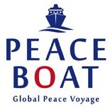 Peace Boat