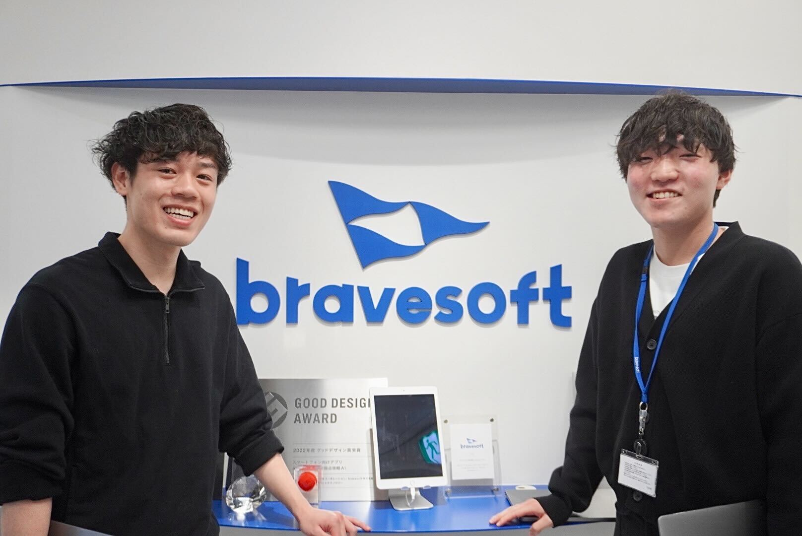 【25卒インタビュー②】インターン合格のカギは挨拶！？自ら成長のチャンスをつかみ続ける彼の行動力の源泉とは