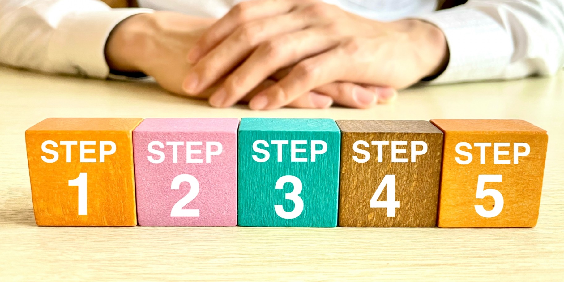 ホワイトハットにご興味いただいたあなたへ。選考の流れをざっくりご説明！