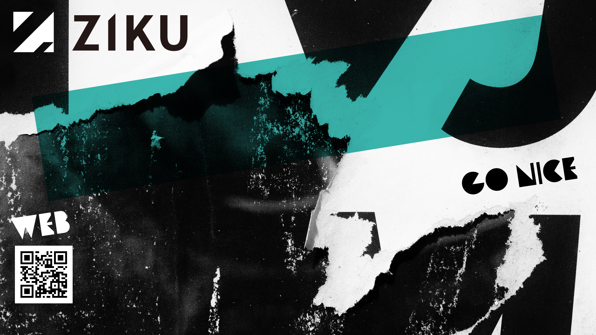 ZIKU WORKS by 株式会社ジク