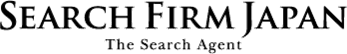 サーチファーム・ジャパン株式会社