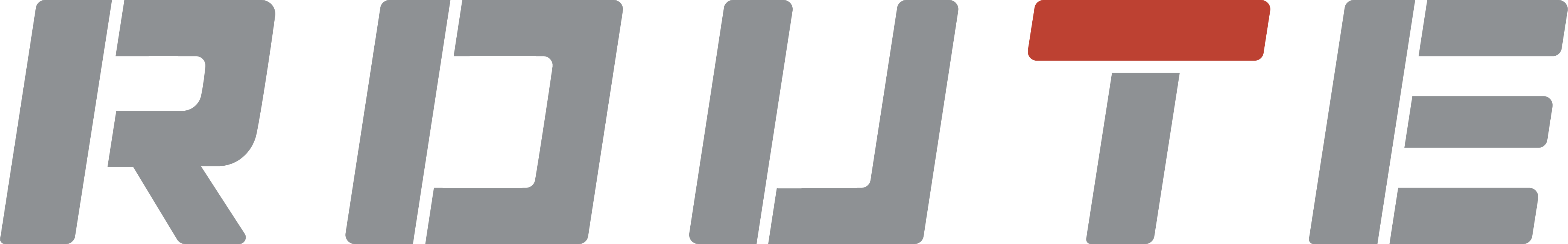 Route株式会社