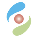 株式会社総医研ホールディングス