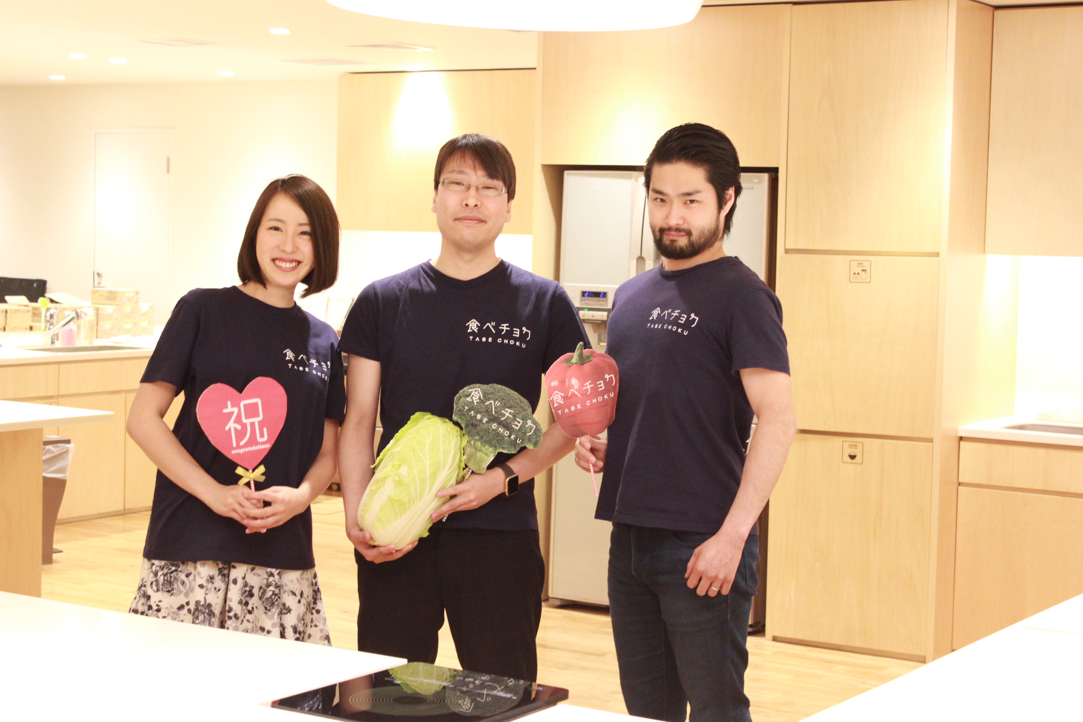 フルスタックエンジニアの西尾慎祐がJOINしました