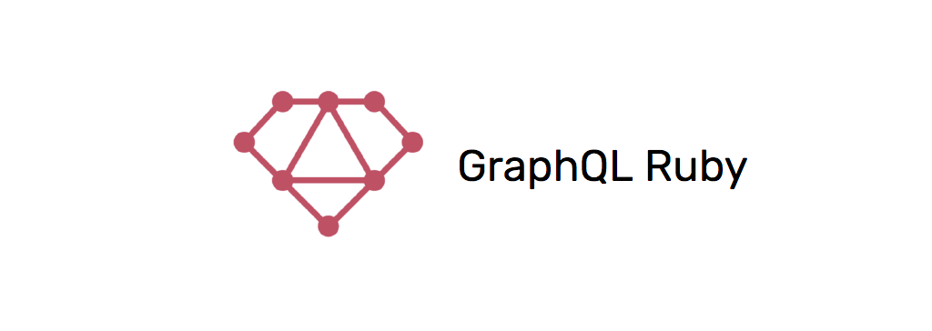 【技術情報】RailsでGraphQL APIを作る時に悩んだ5つのこと