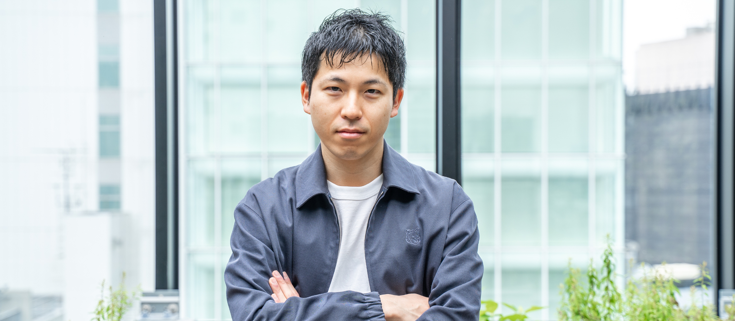 「電通やめて、何してんの？」戦略プランナー職・32歳・挑戦の日々