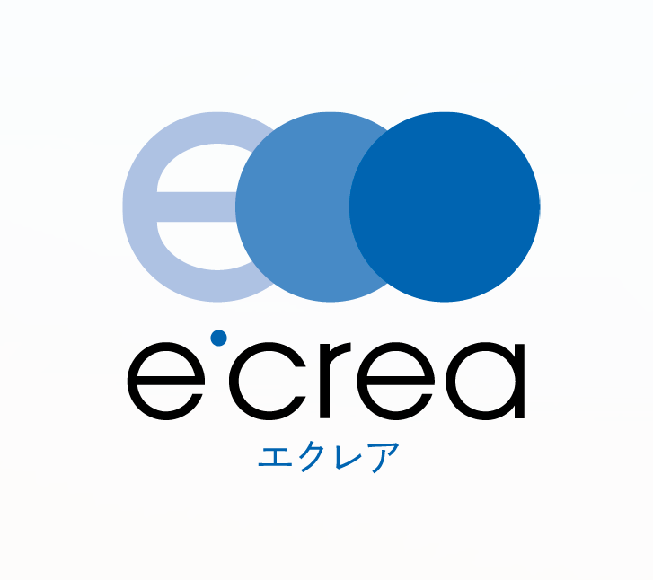 株式会社エクレア
