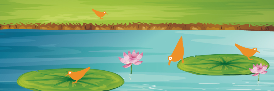 【サークル紹介】GORACREWのサークル活動をご紹介します！