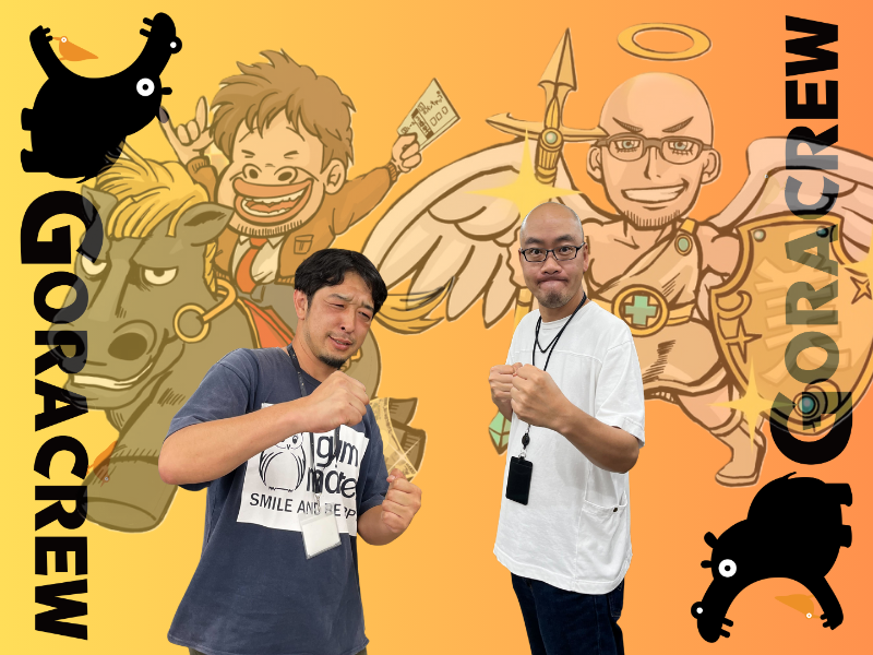 【2024年度忘年会】豪華景品あり！白熱のダーツ対決🎯