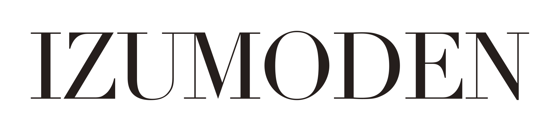 株式会社　出雲殿