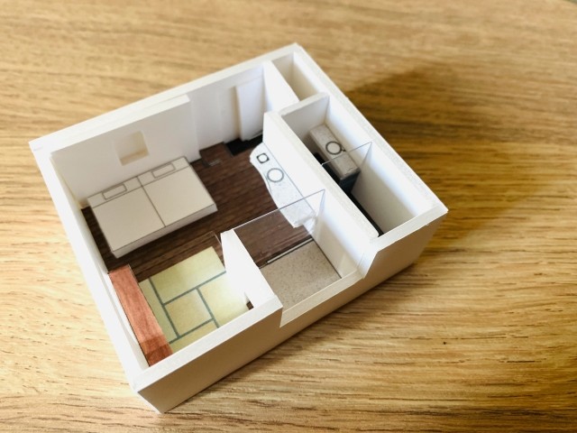 水道工事のサービス内容・料金紹介