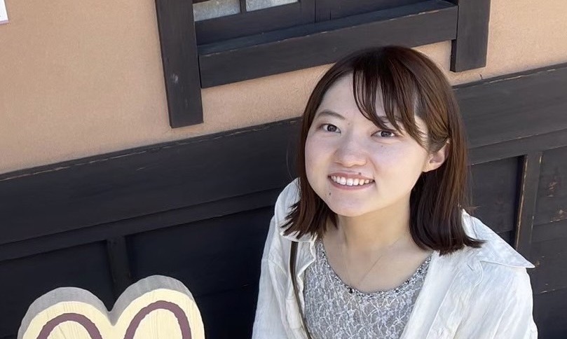 【社員インタビュー】スキルアップのために思いきって転職！街の、人々の「快適」を創造する仕事